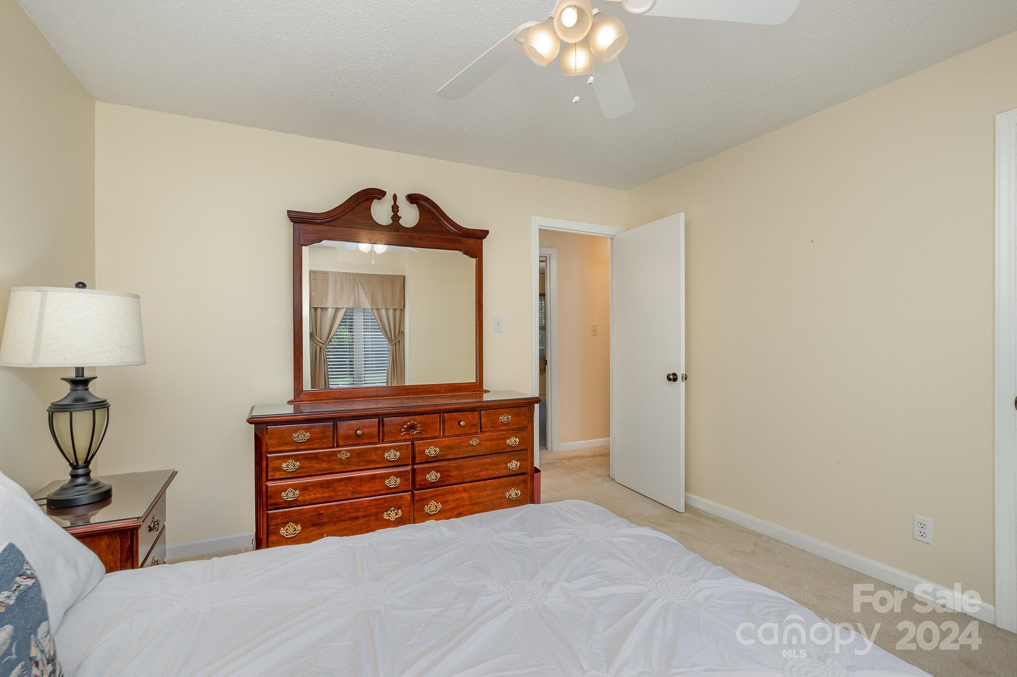 Country Oaks - Residential