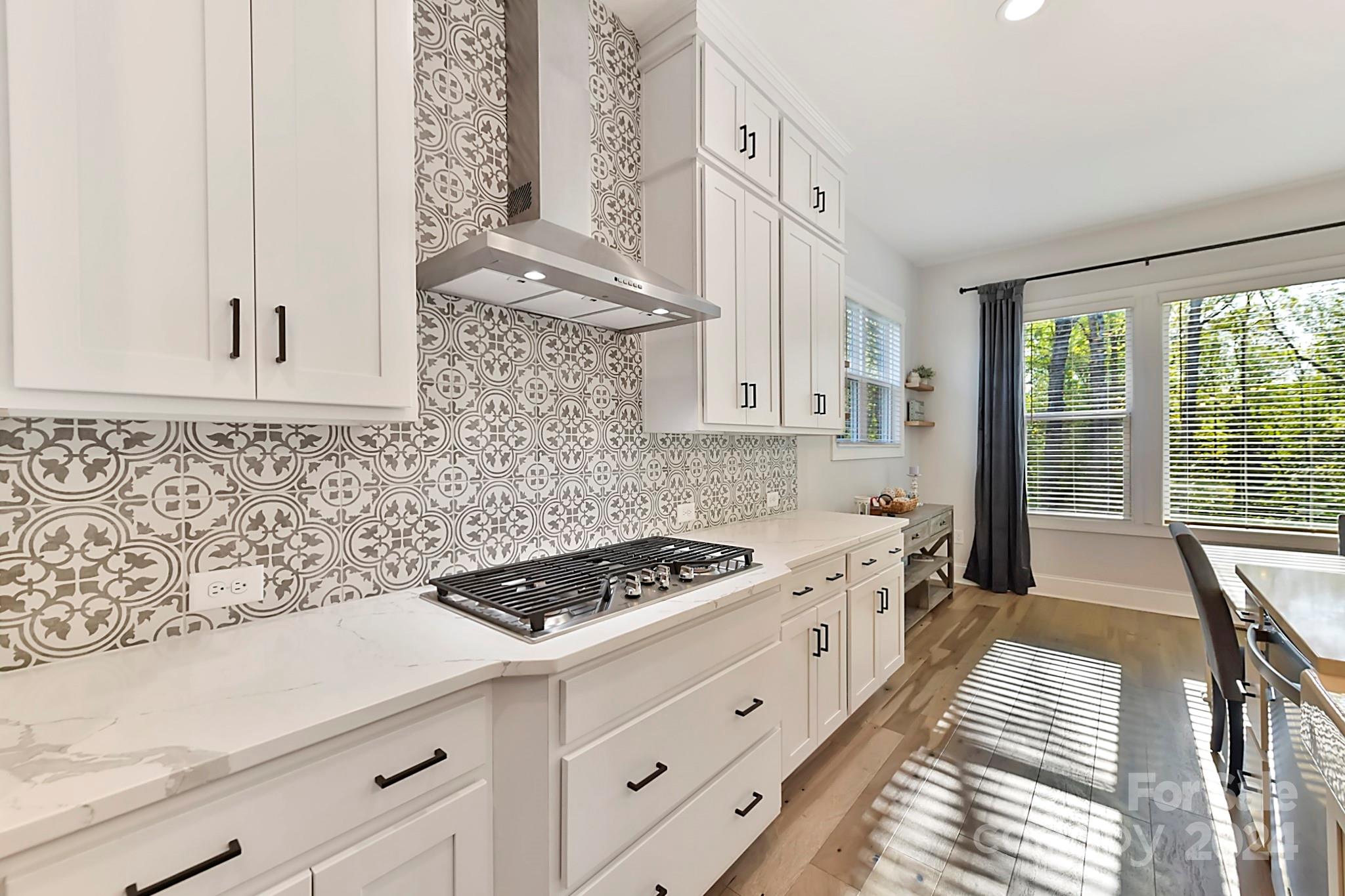 Enclave at Massey - Residential