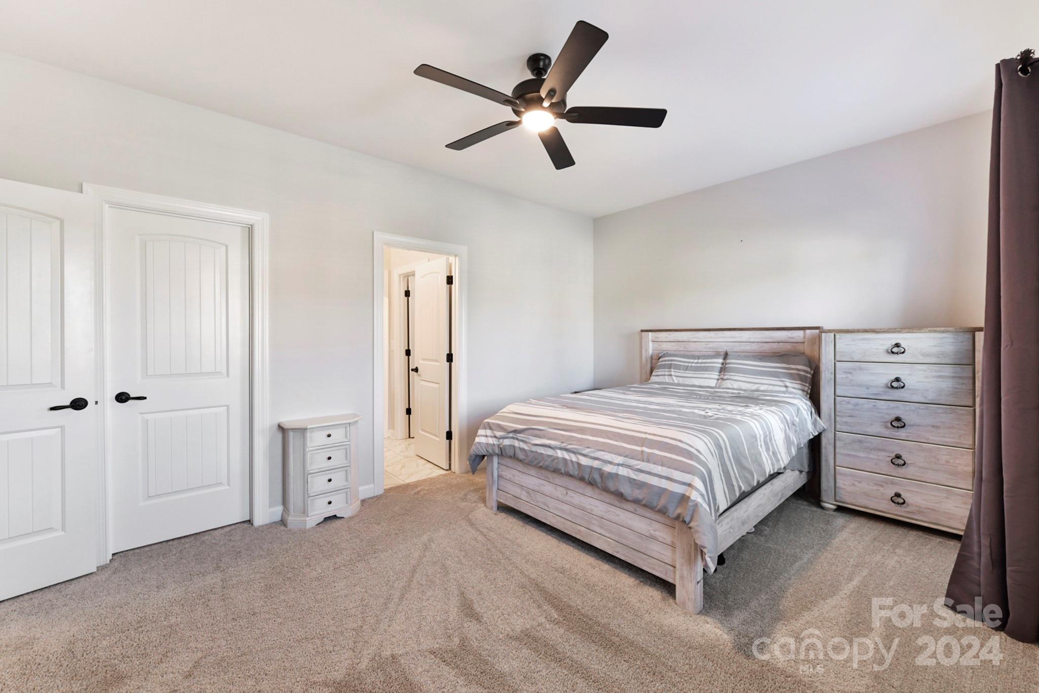 Enclave at Massey - Residential