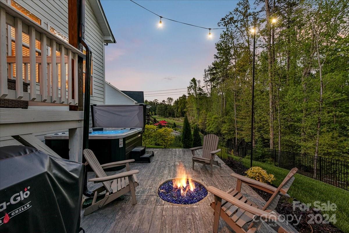 Enclave at Massey - Residential