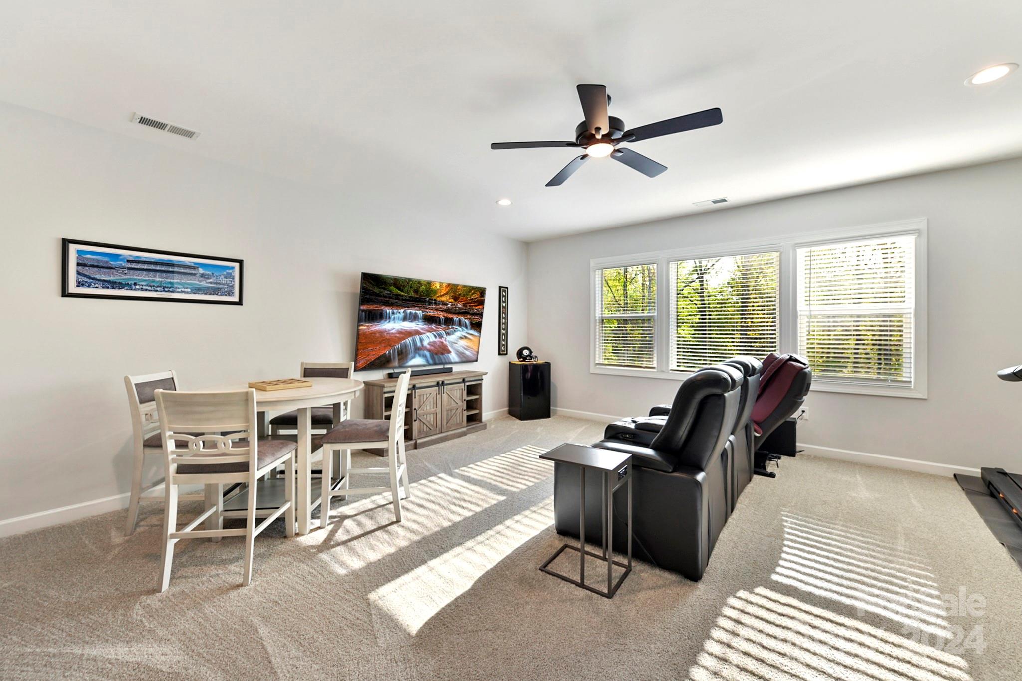Enclave at Massey - Residential