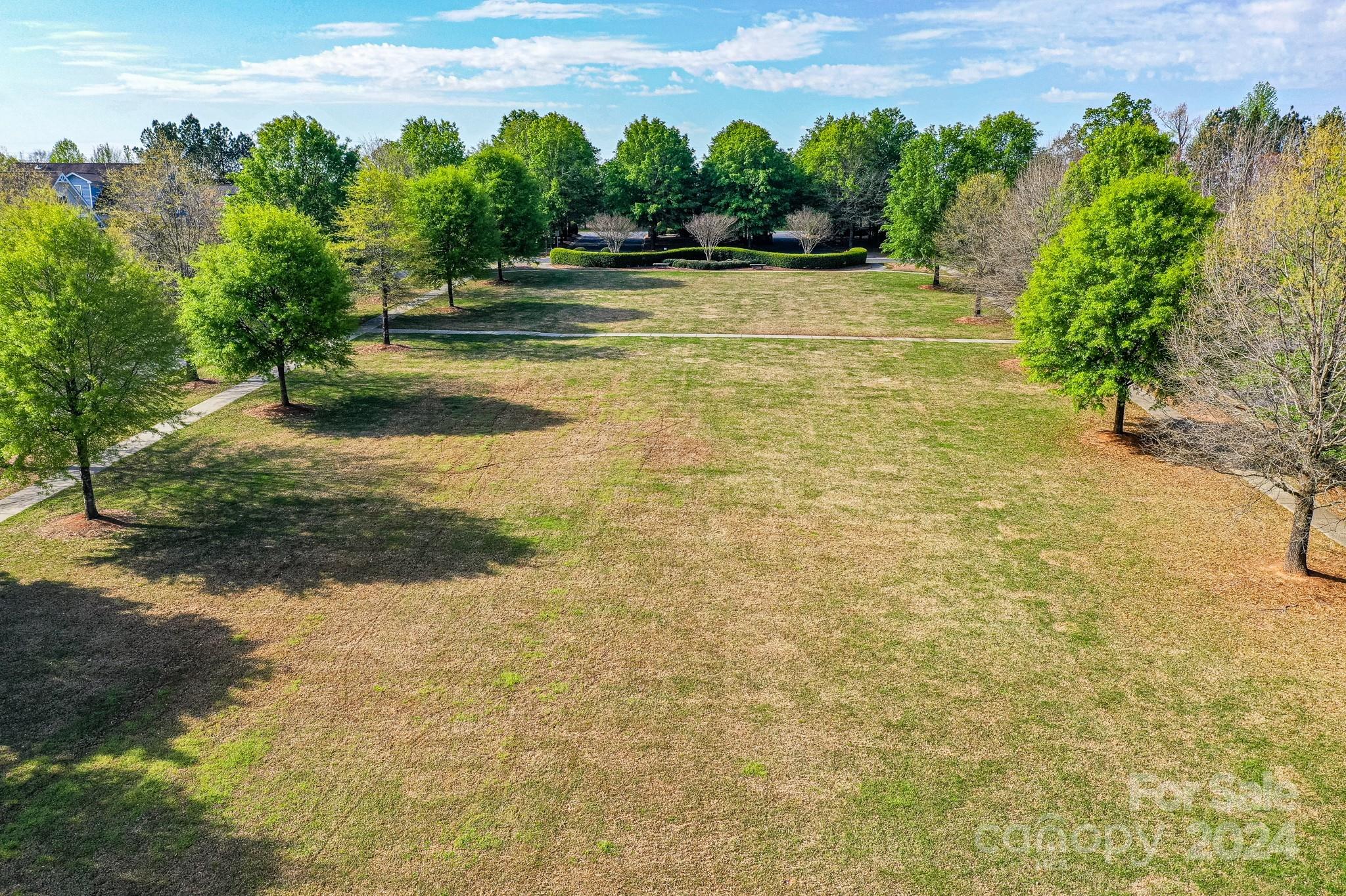 Enclave at Massey - Residential