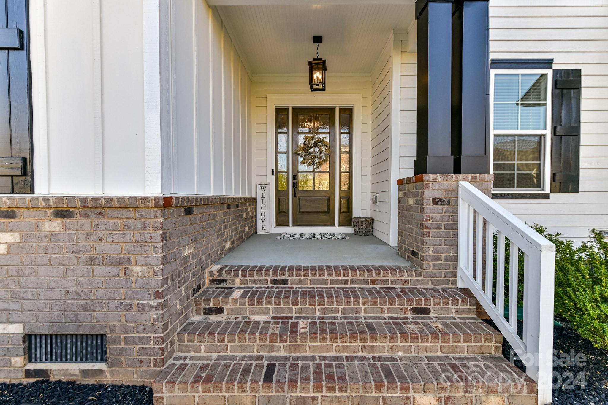 Enclave at Massey - Residential
