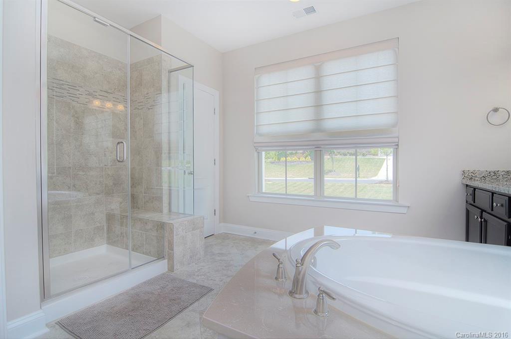 The Forest At Fort Mill - Residential