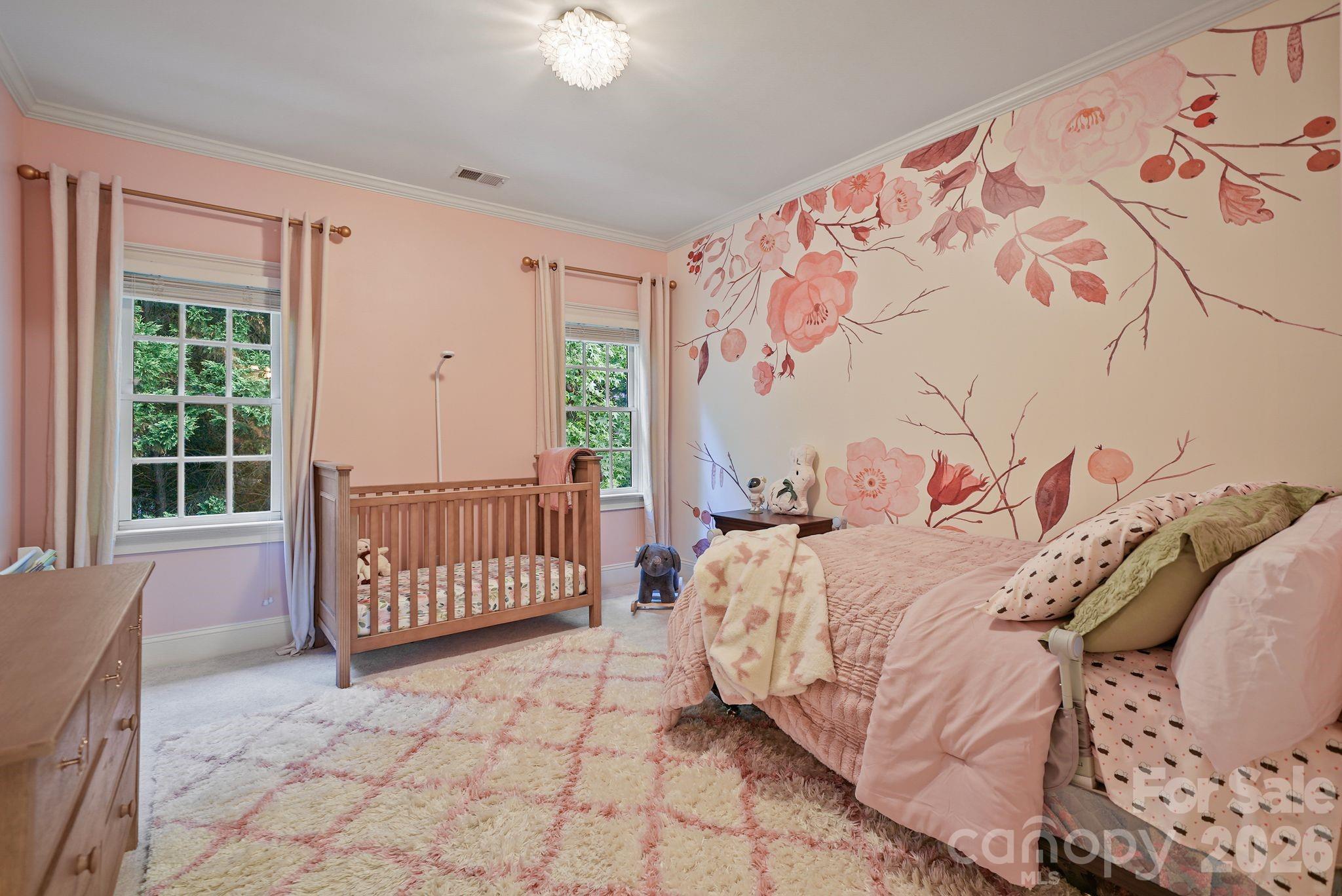 Ballantyne Country Club - Residential