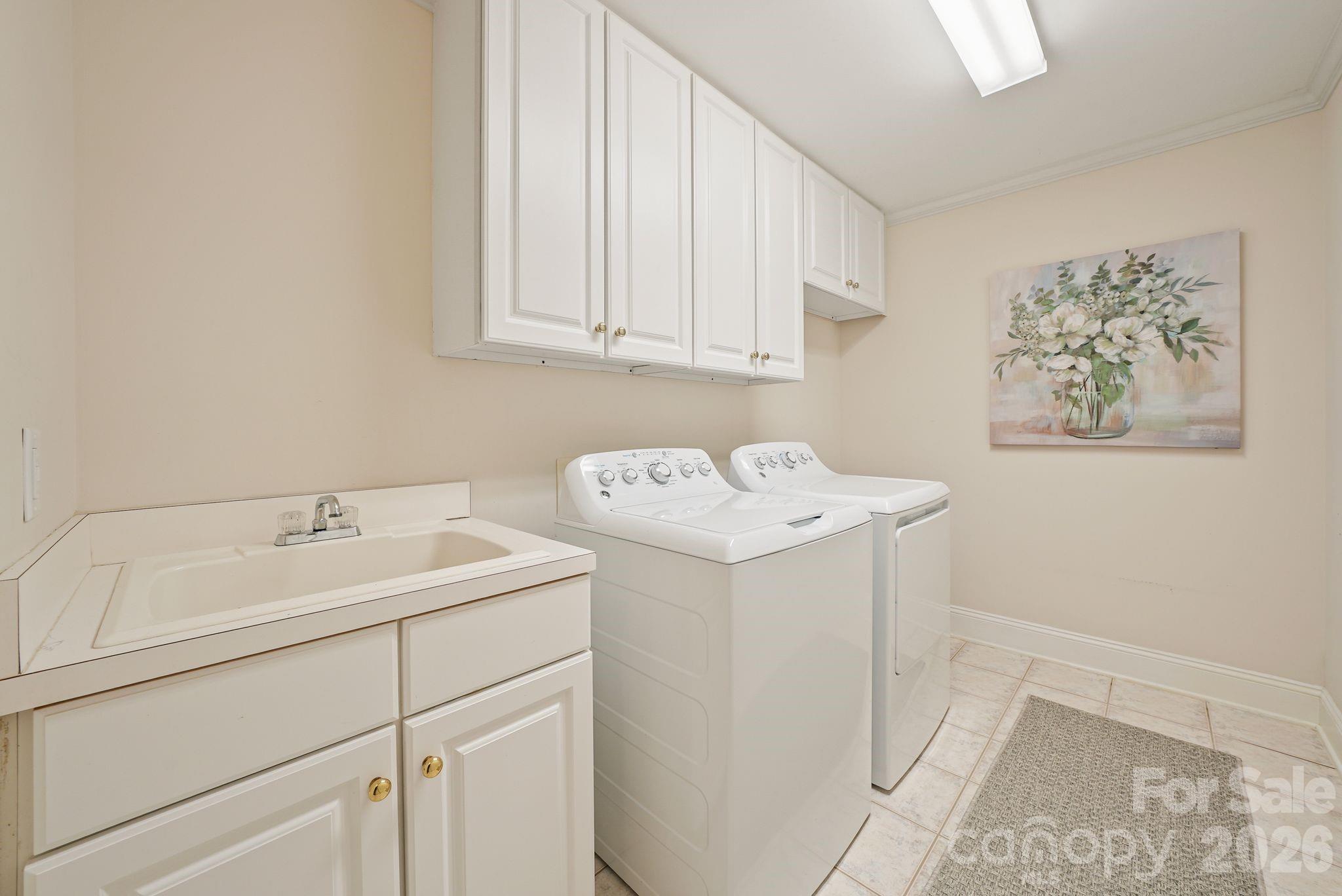 Ballantyne Country Club - Residential
