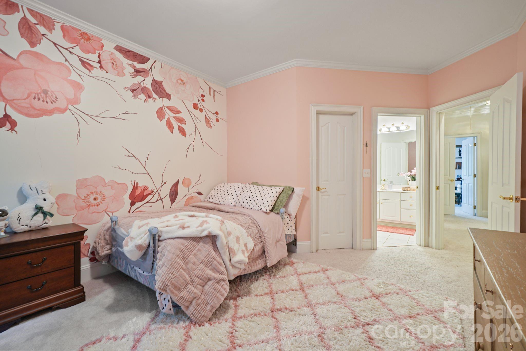 Ballantyne Country Club - Residential
