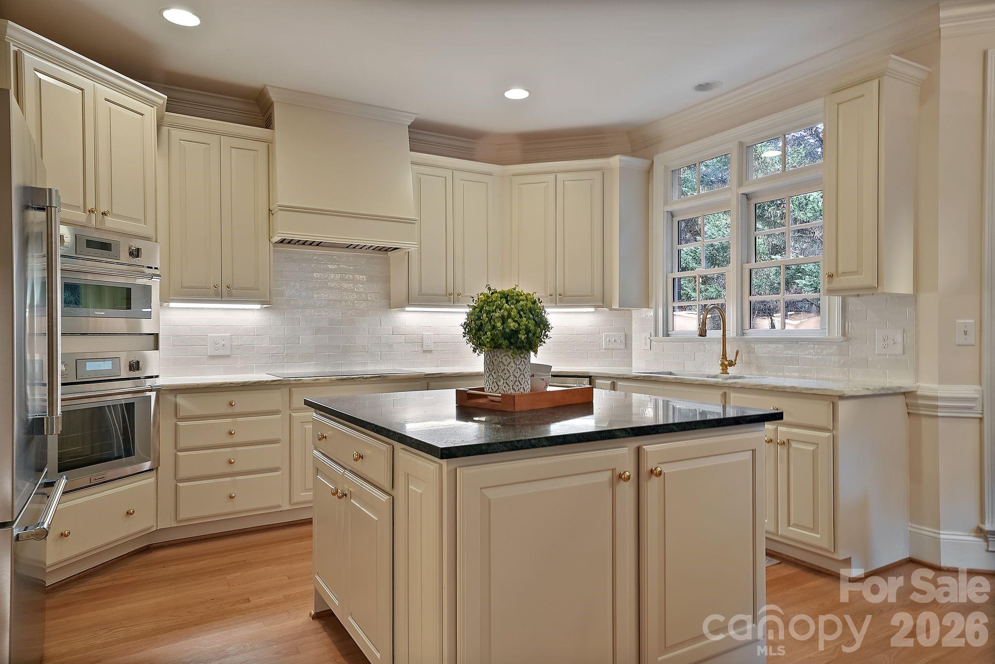 Ballantyne Country Club - Residential
