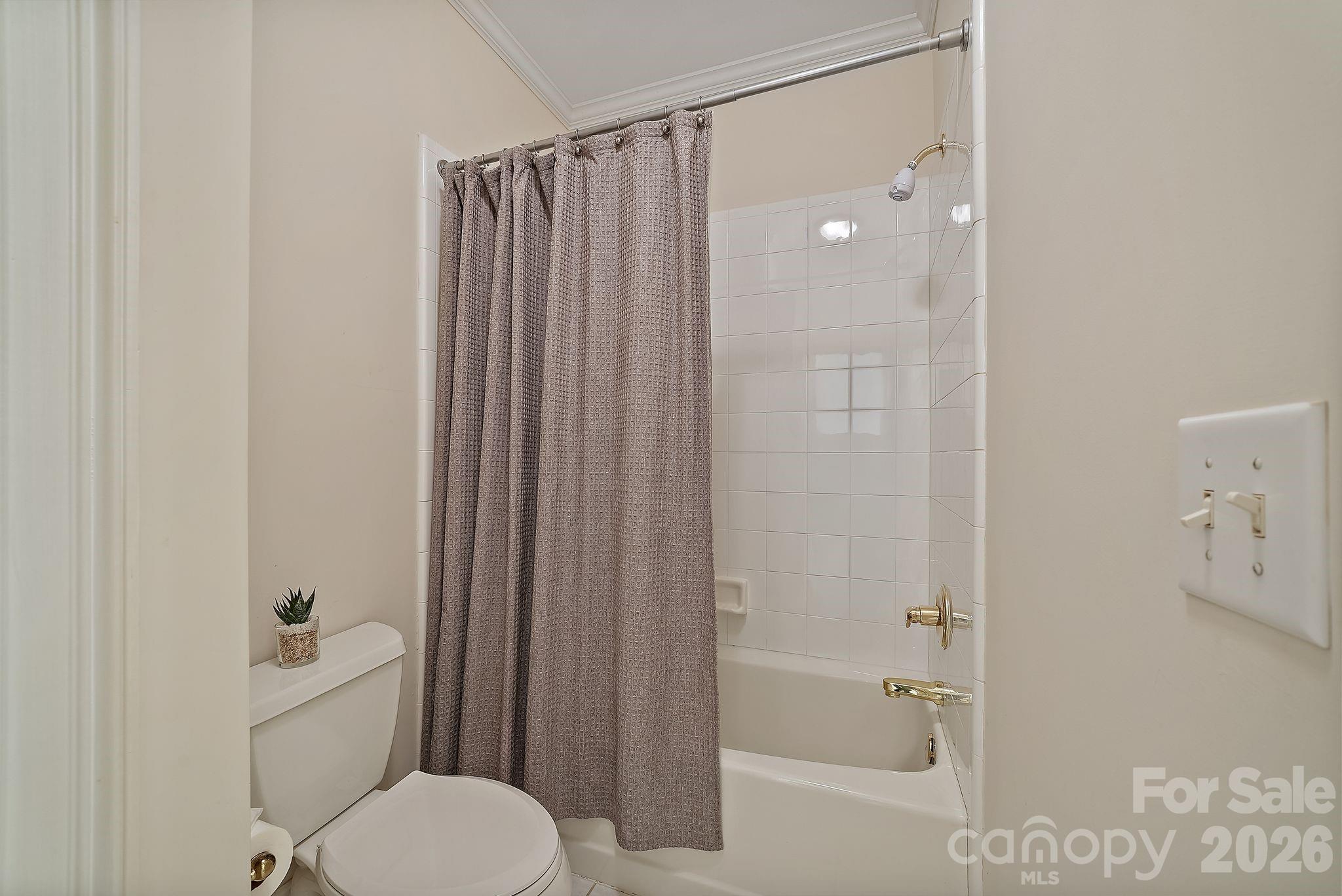 Ballantyne Country Club - Residential