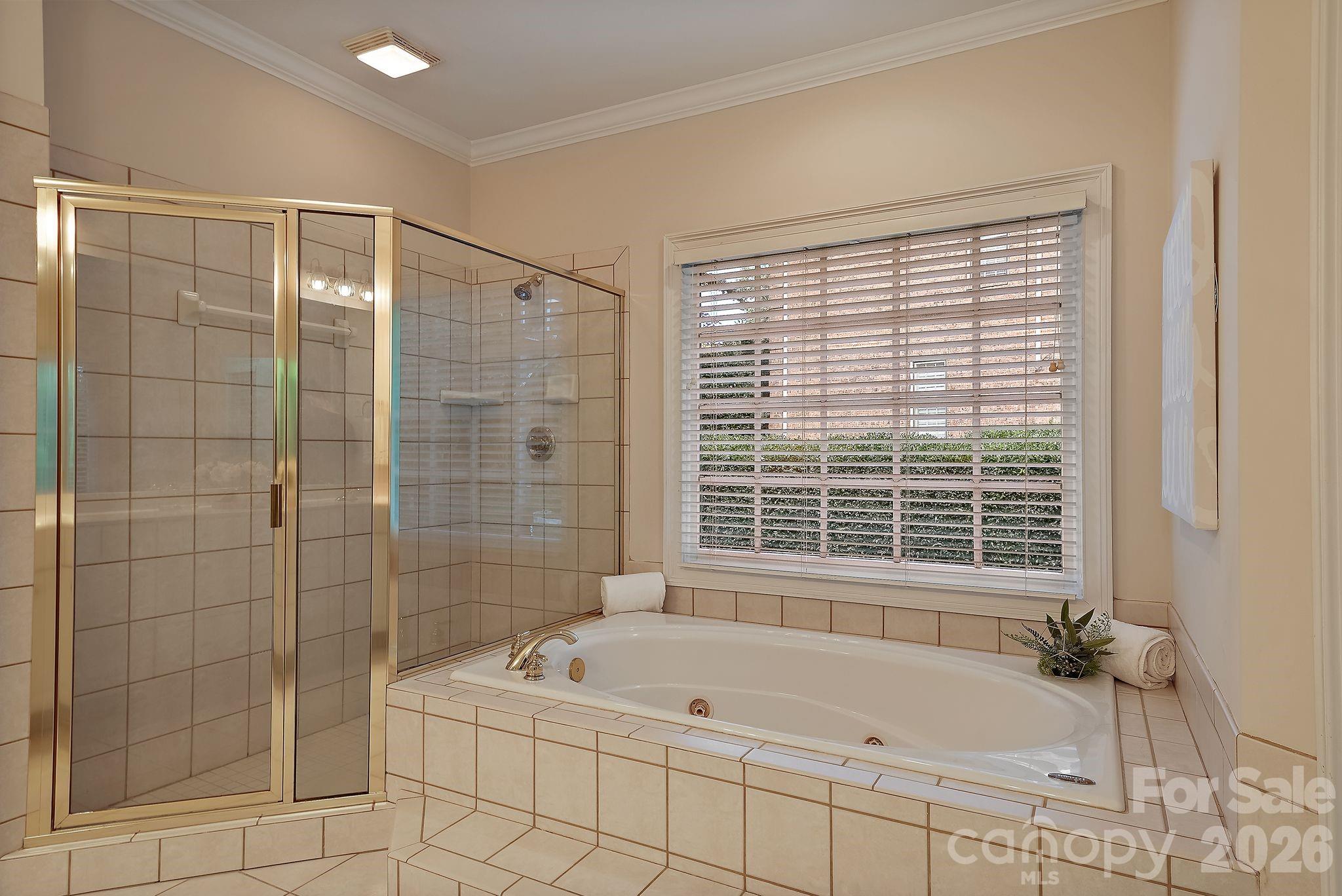 Ballantyne Country Club - Residential
