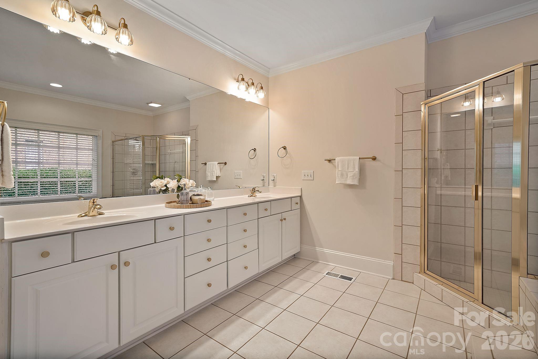Ballantyne Country Club - Residential
