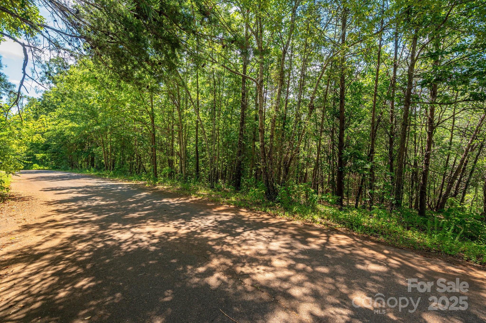 Westbrook Acres - Land