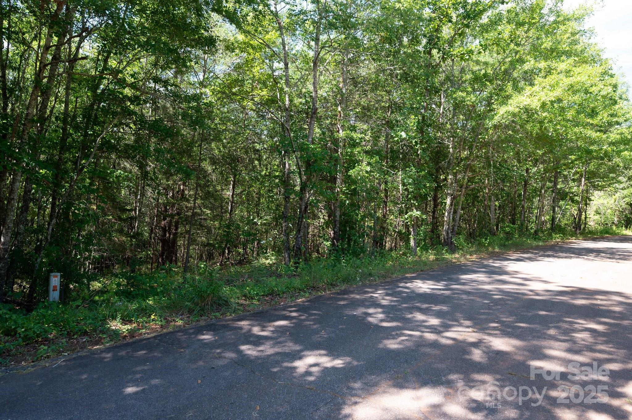 Westbrook Acres - Land