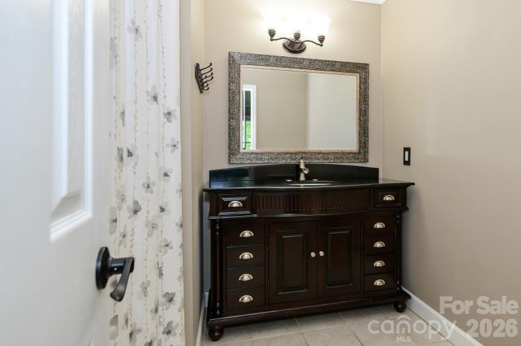Colony Crossing - Residential