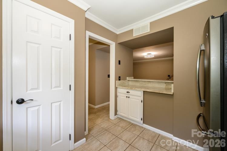 Colony Crossing - Residential