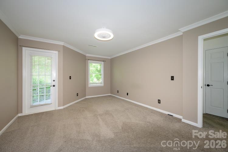 Colony Crossing - Residential