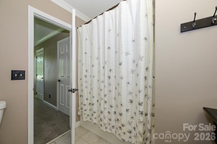 Colony Crossing - Residential