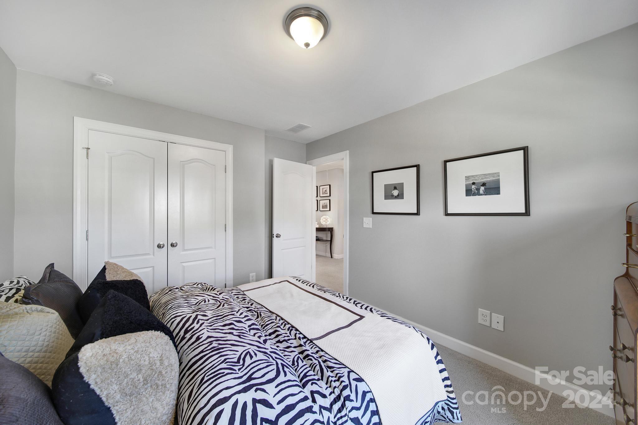 Waterside at the Catawba - Residential