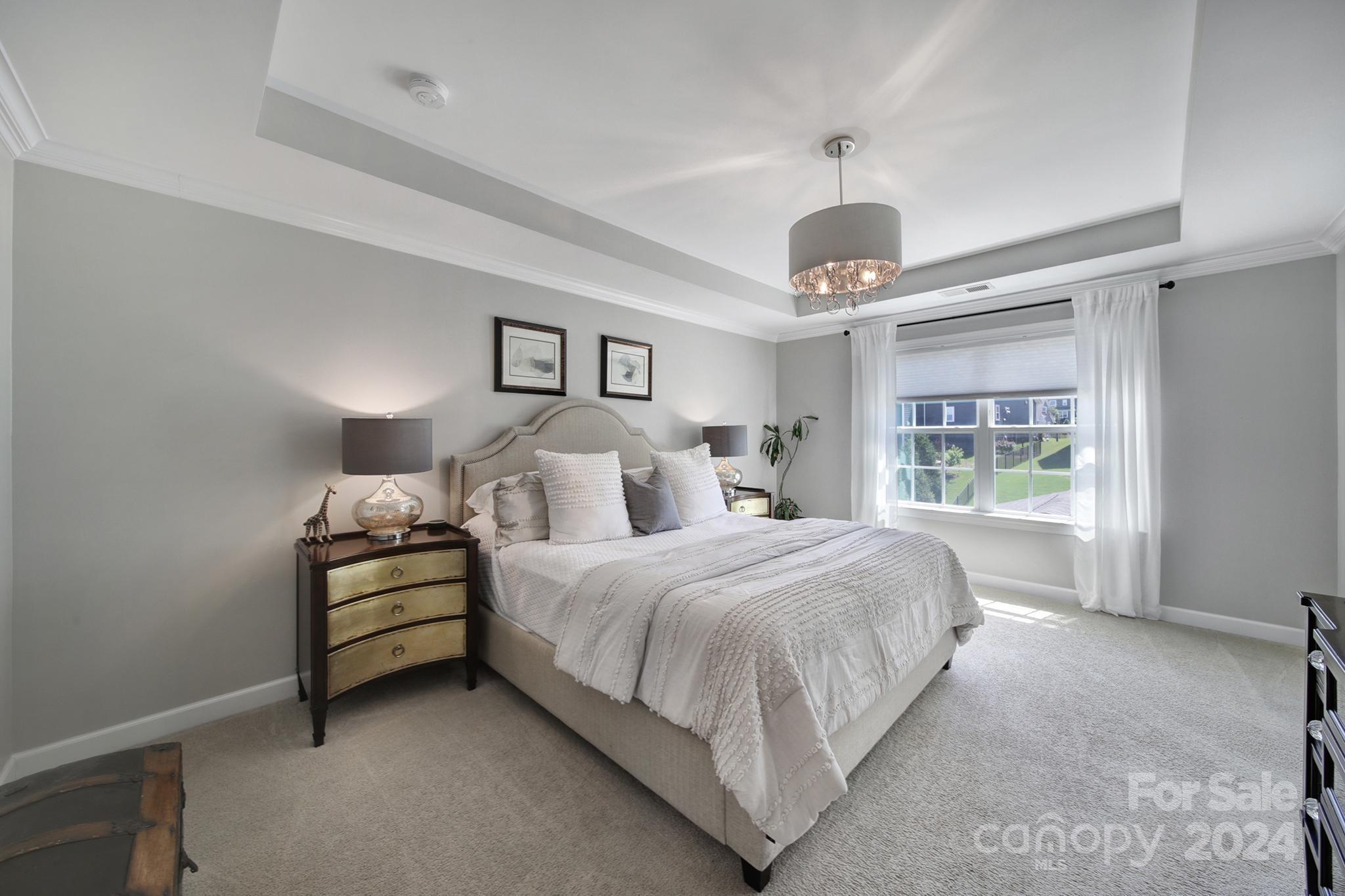 Waterside at the Catawba - Residential