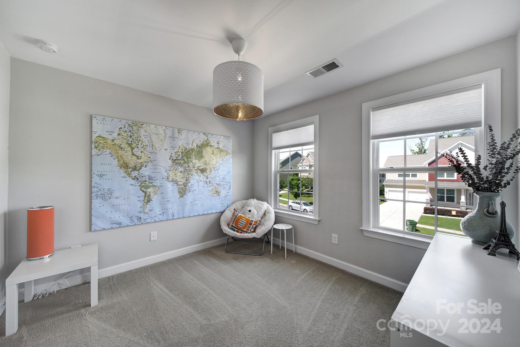Waterside at the Catawba - Residential