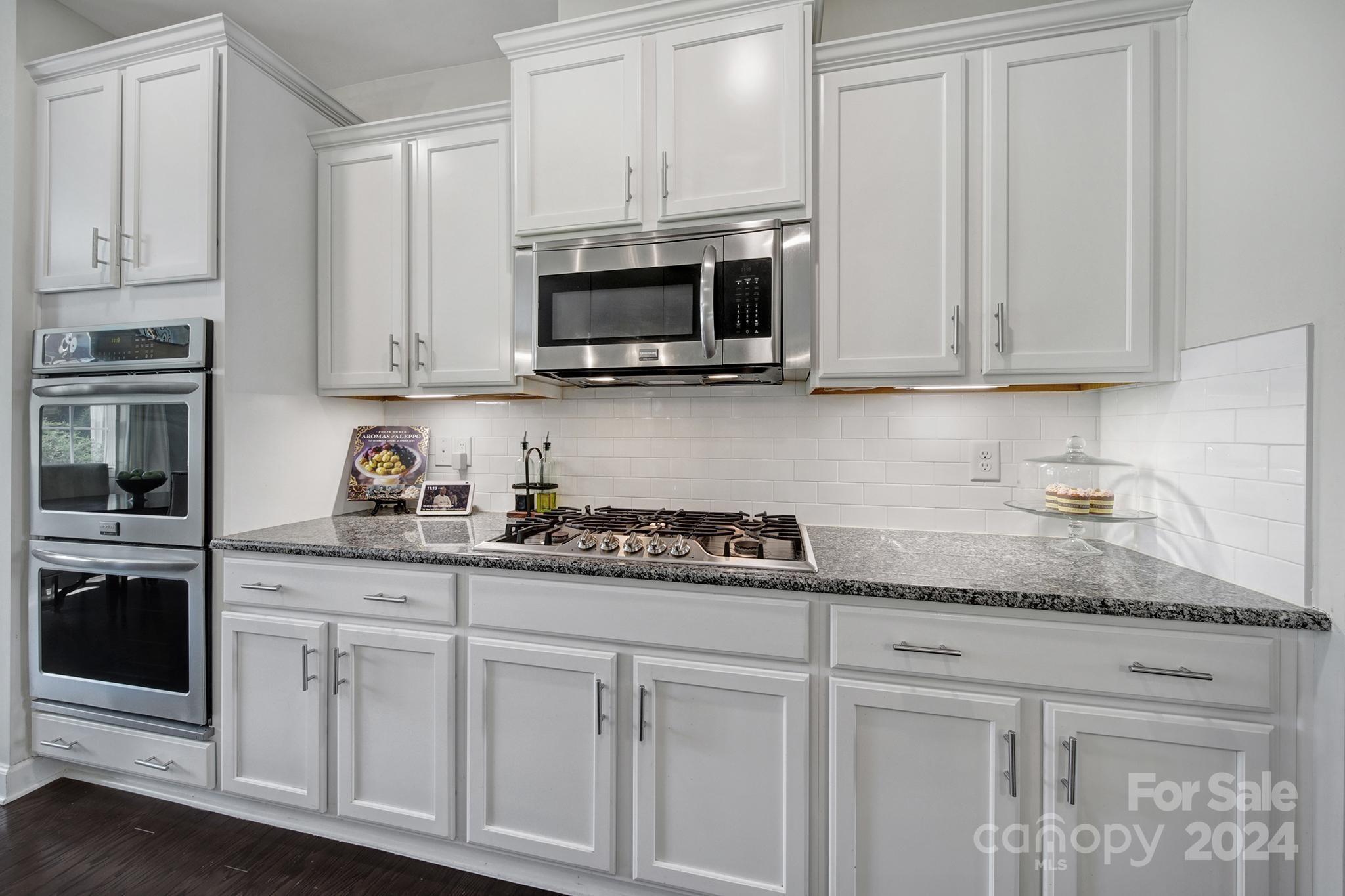 Waterside at the Catawba - Residential