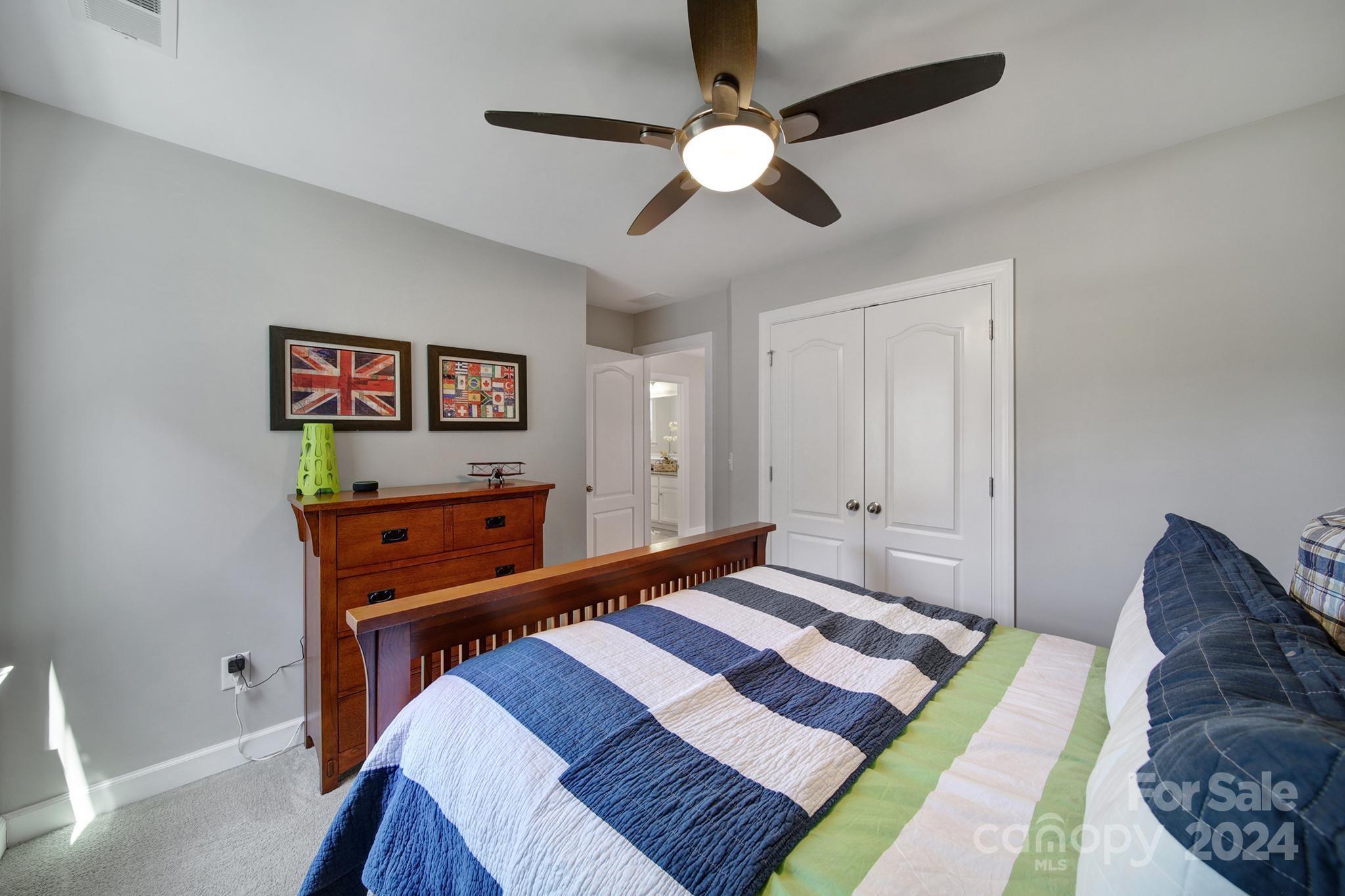 Waterside at the Catawba - Residential
