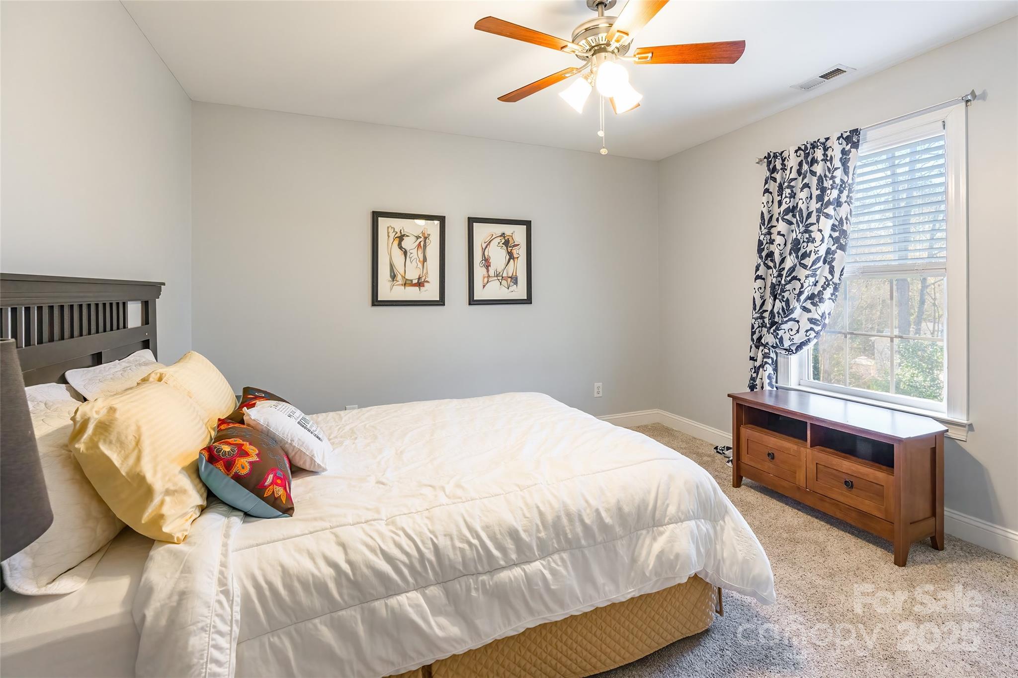 Brandyhill - Residential