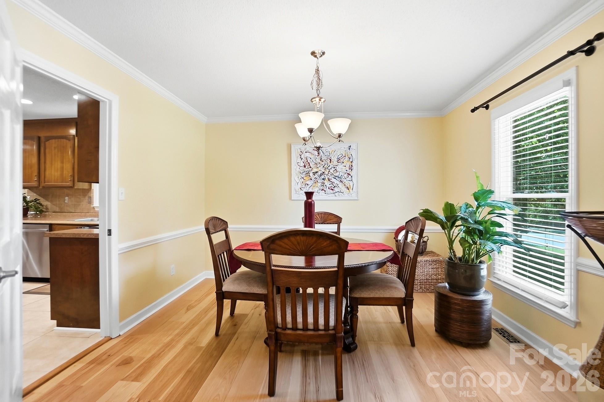 Autumnwood - Residential