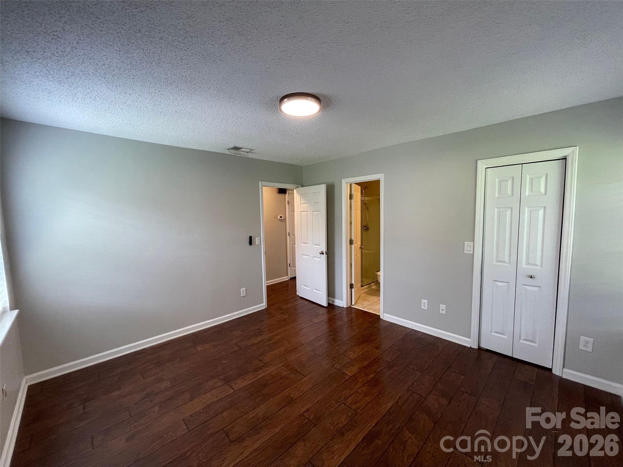 Renaissance Gardens - Residential
