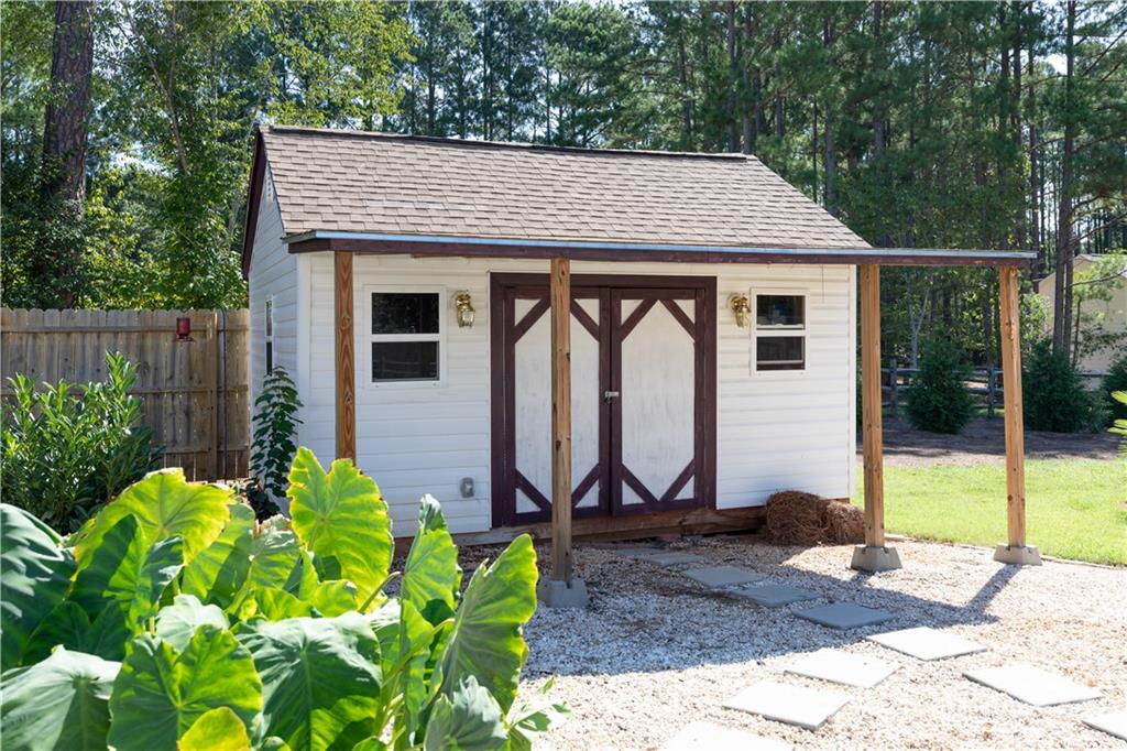 Derby Downs - Residential
