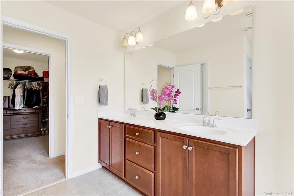 Ardrey Crest - Residential