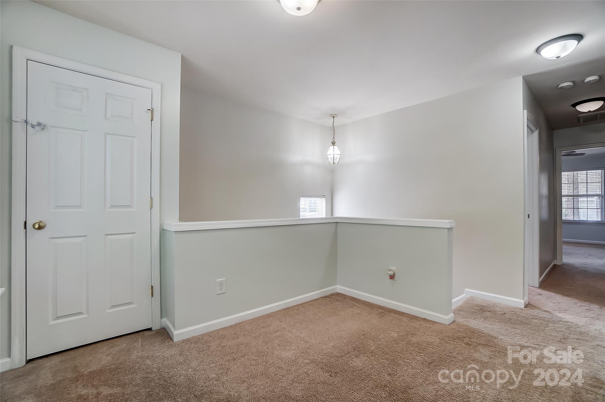 Cascades - Residential