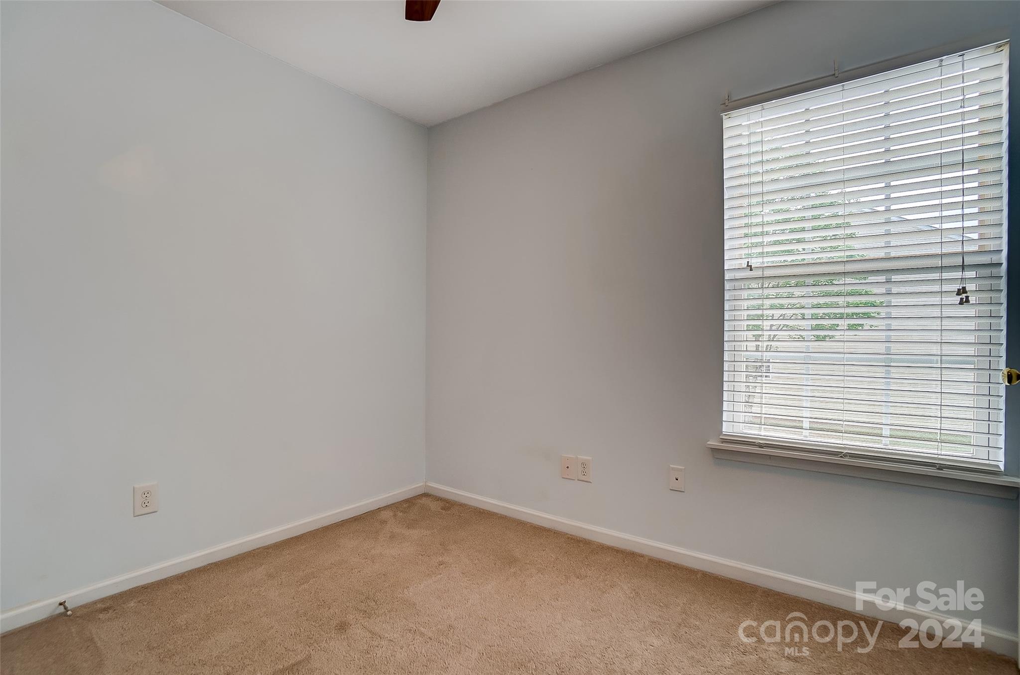 Cascades - Residential