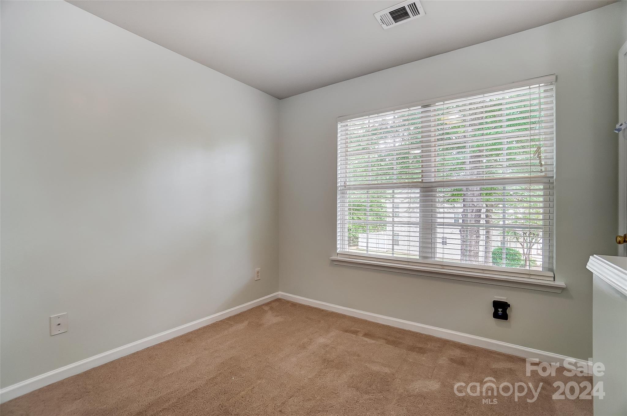 Cascades - Residential