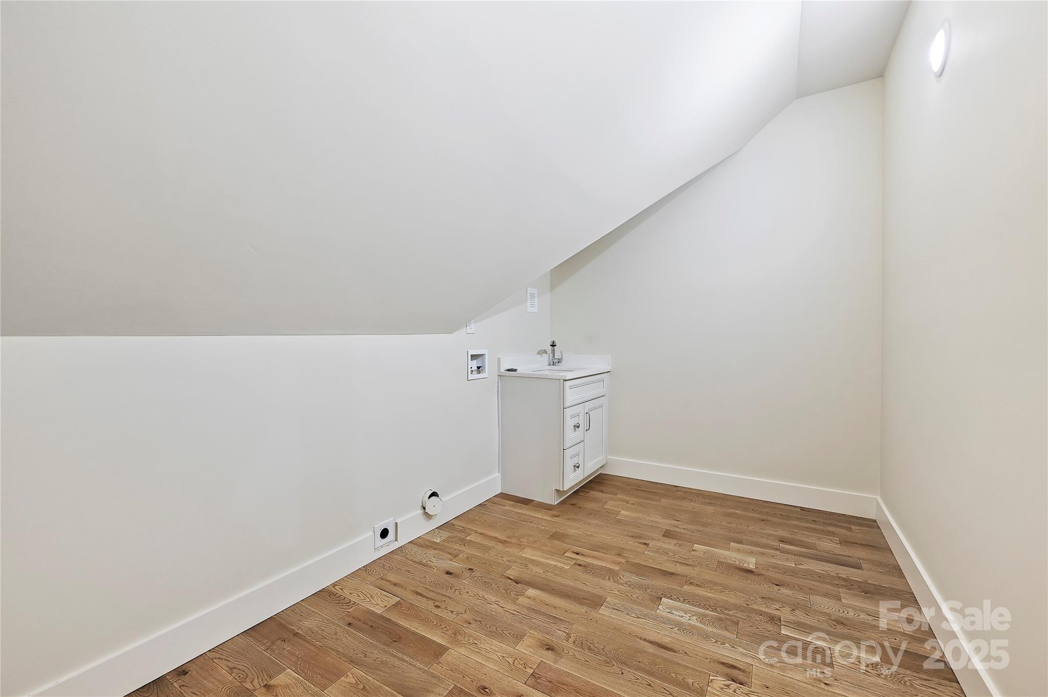 Providence Park - Residential