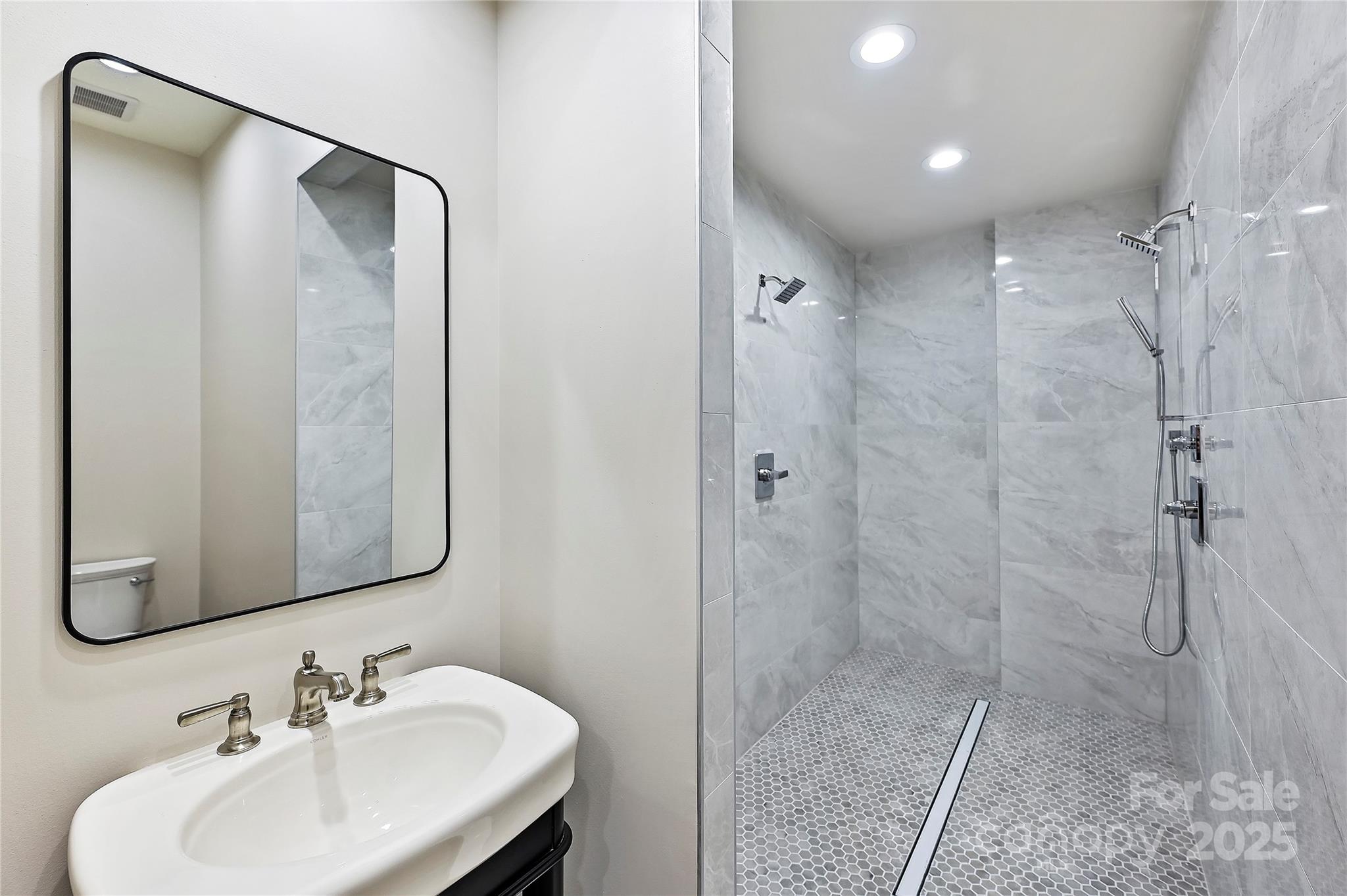 Providence Park - Residential