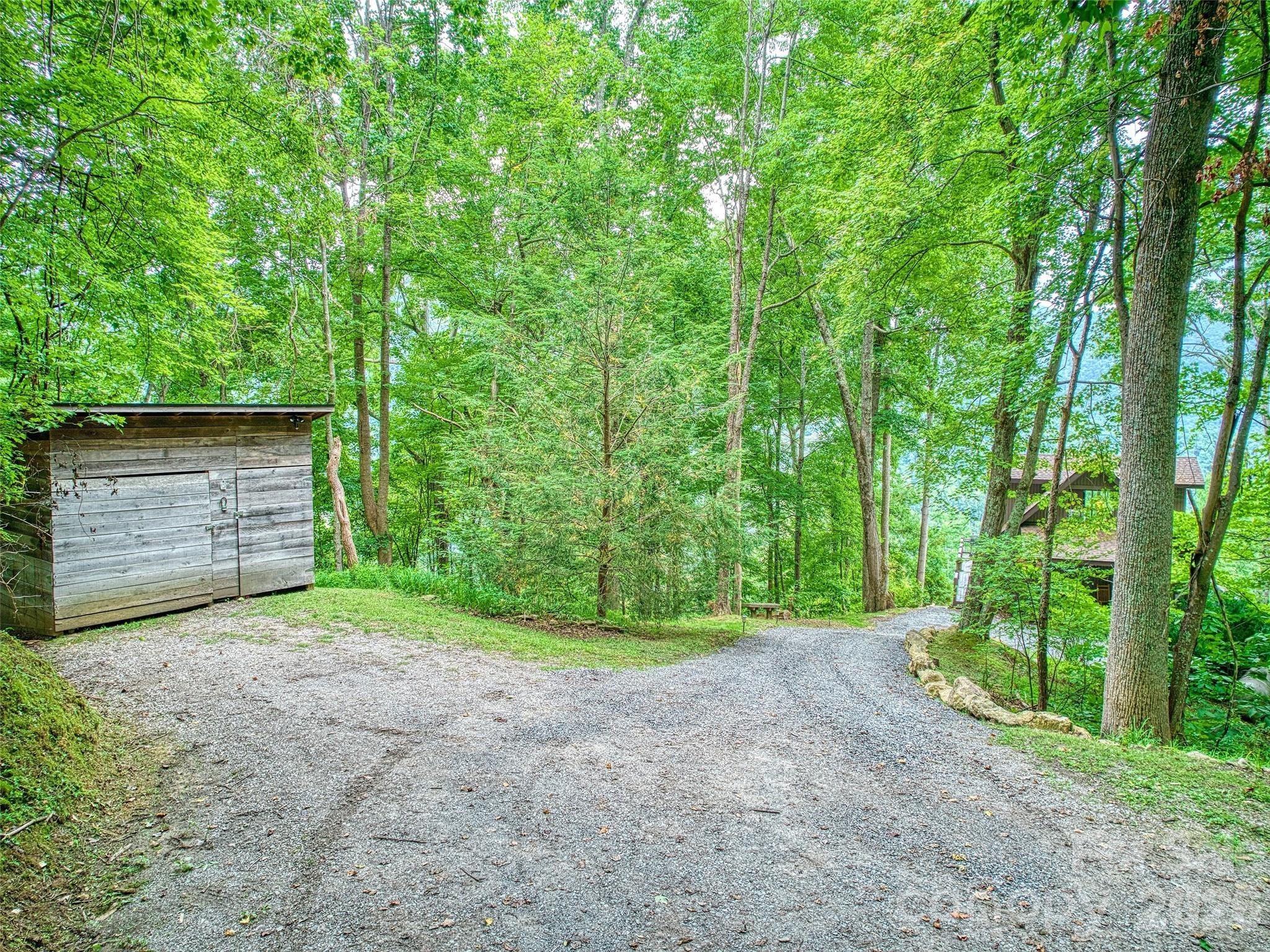 Turkey Creek Estates - Residential