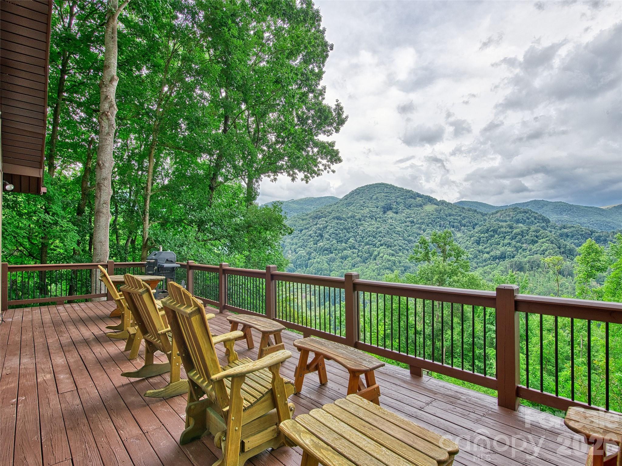 Turkey Creek Estates - Residential