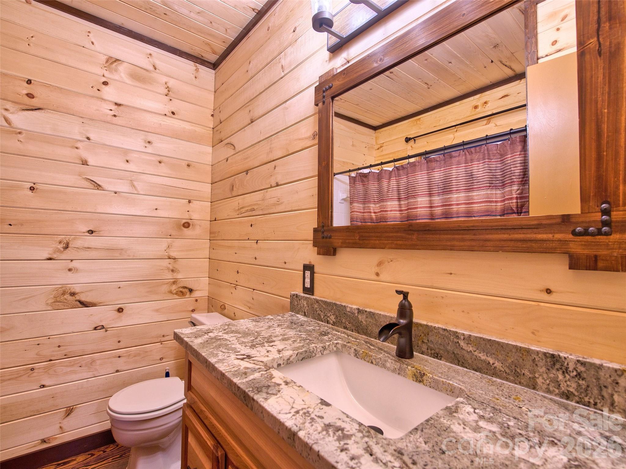 Turkey Creek Estates - Residential