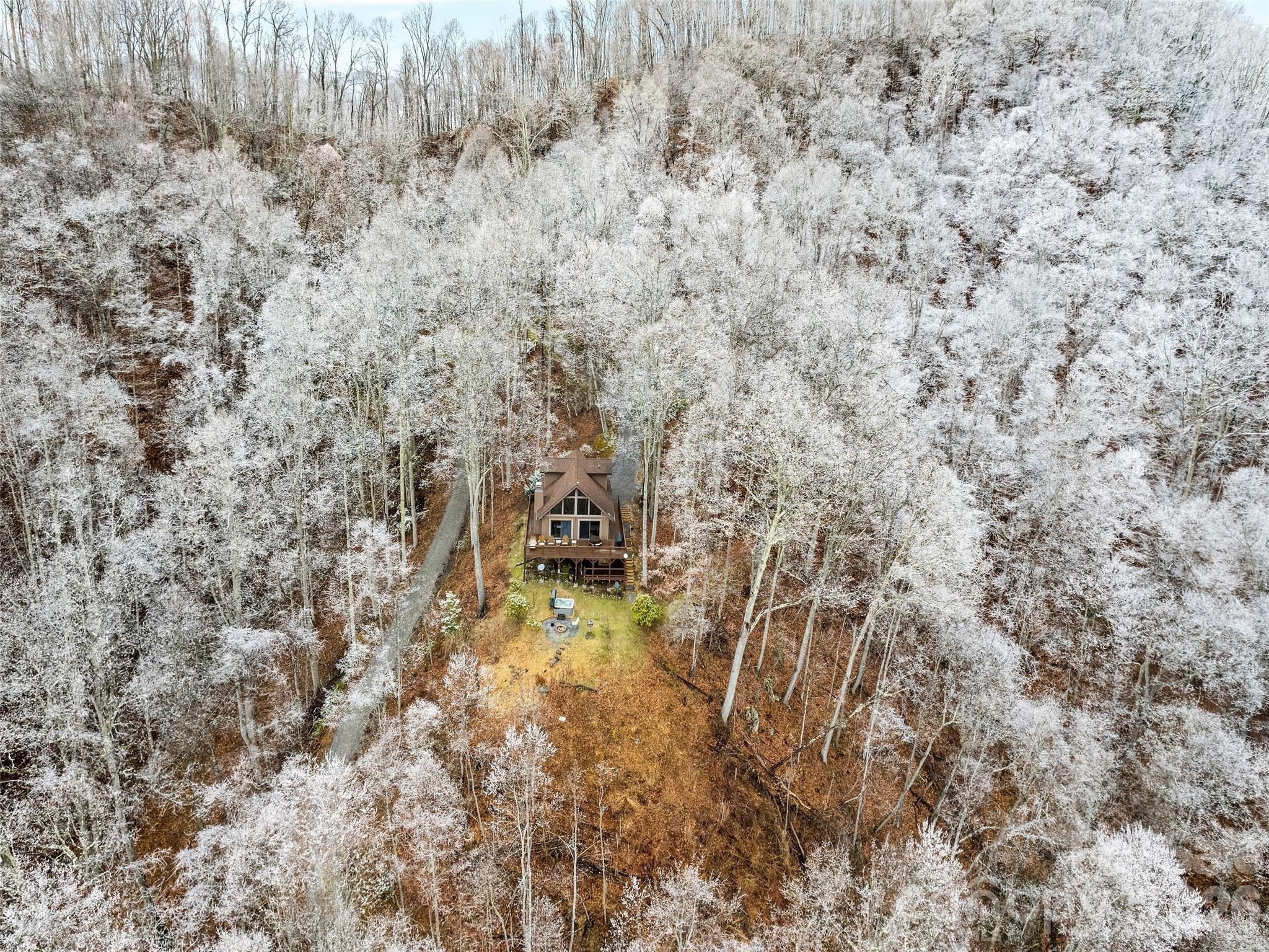 Turkey Creek Estates - Residential