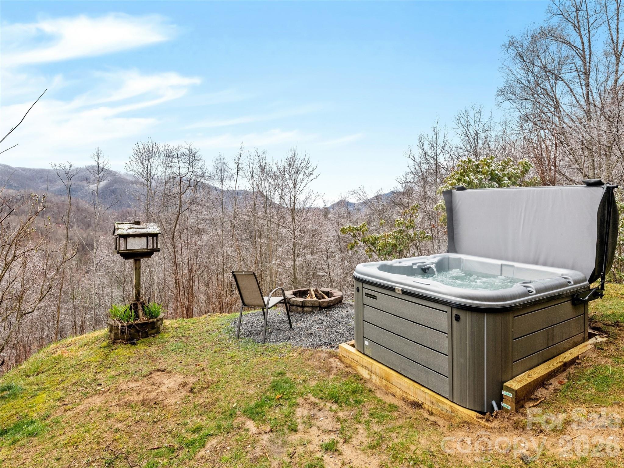 Turkey Creek Estates - Residential