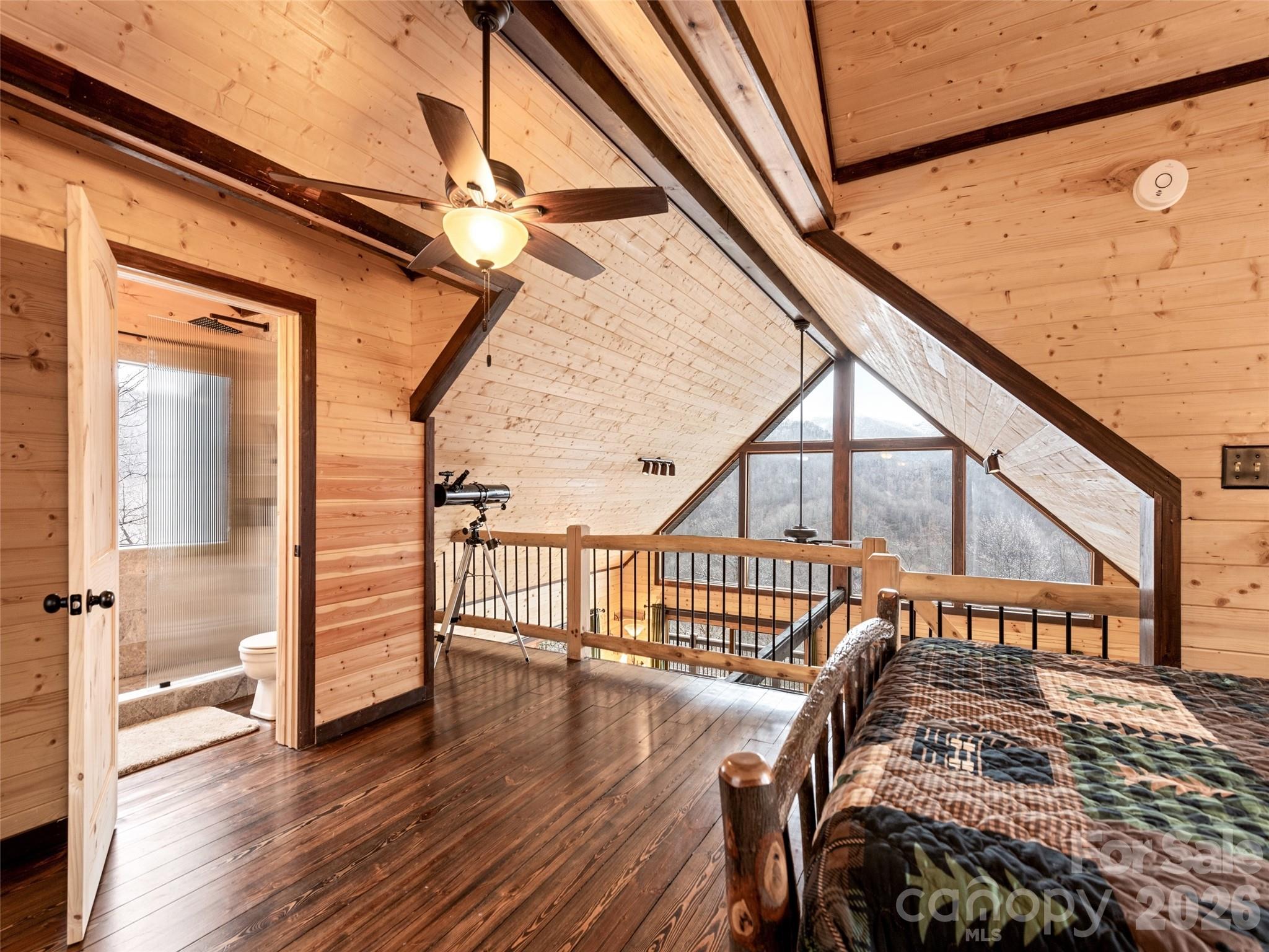 Turkey Creek Estates - Residential