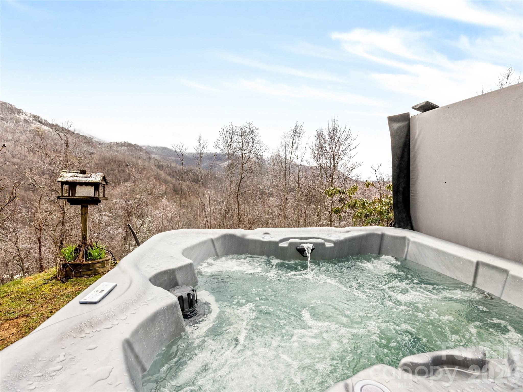 Turkey Creek Estates - Residential