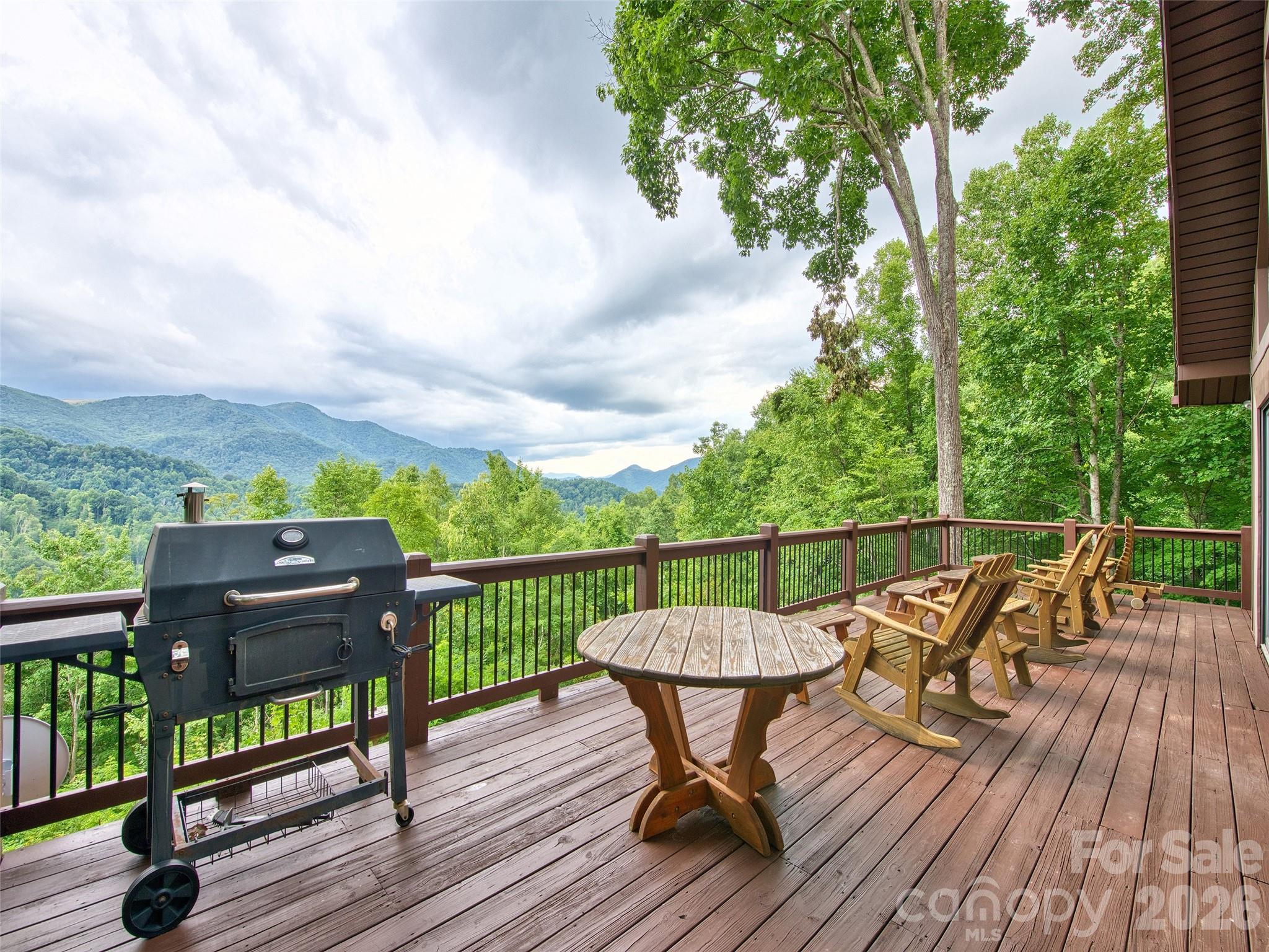 Turkey Creek Estates - Residential
