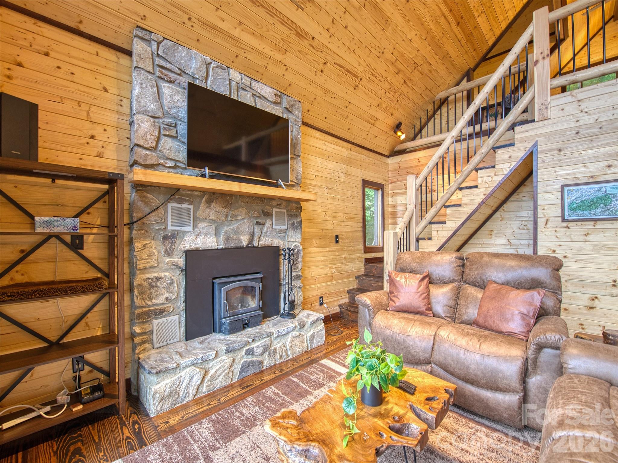 Turkey Creek Estates - Residential