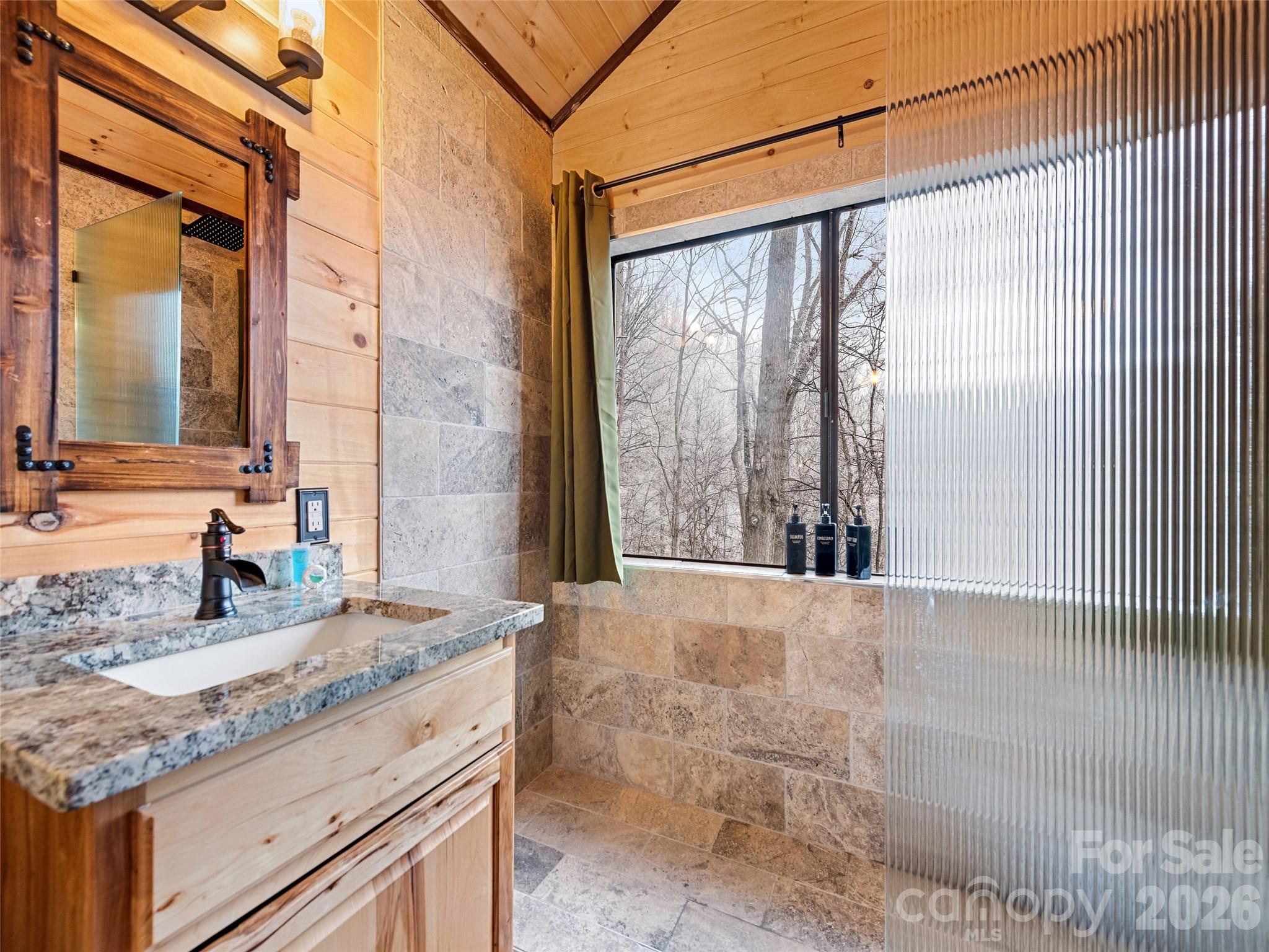 Turkey Creek Estates - Residential