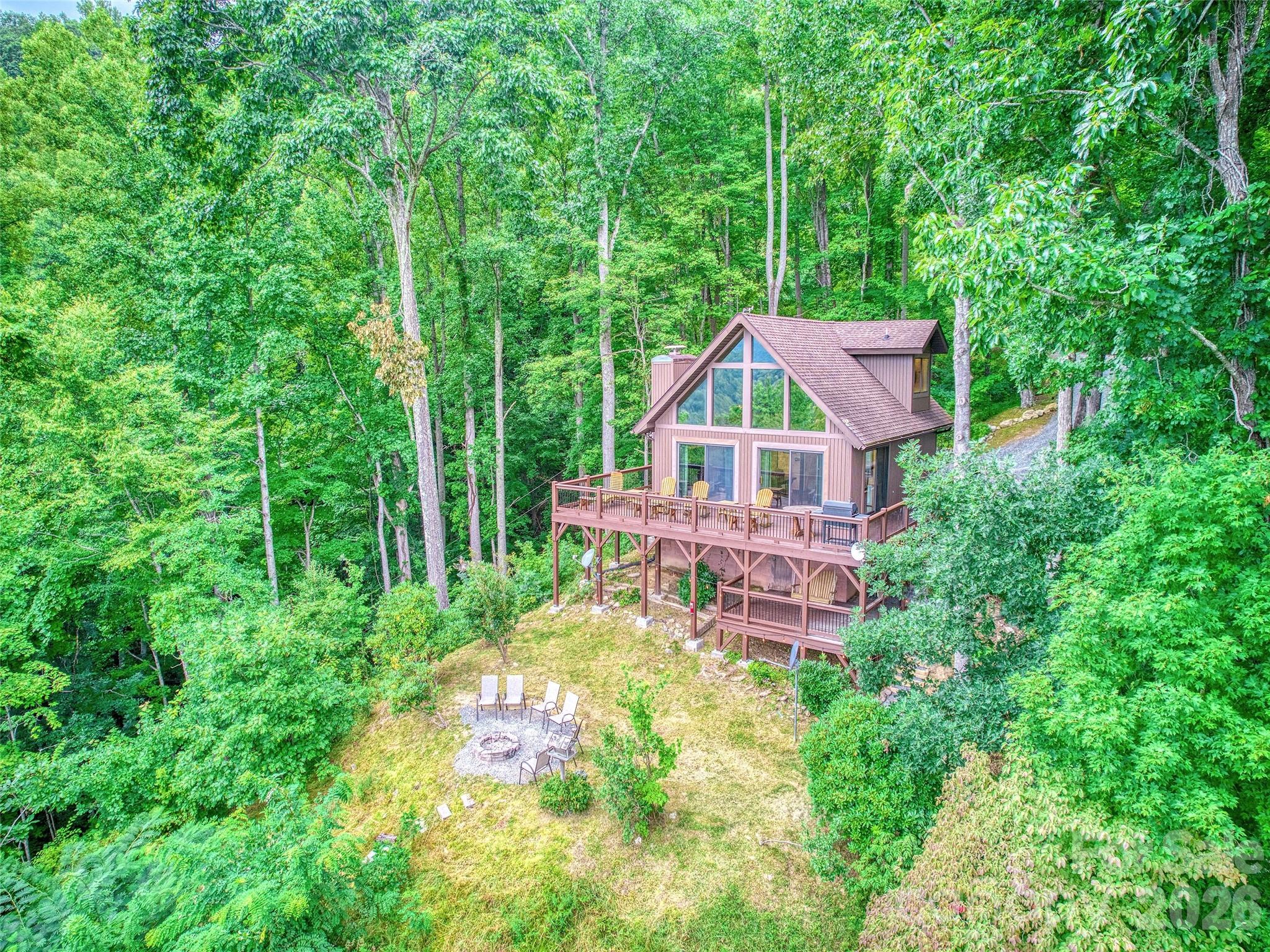Turkey Creek Estates - Residential