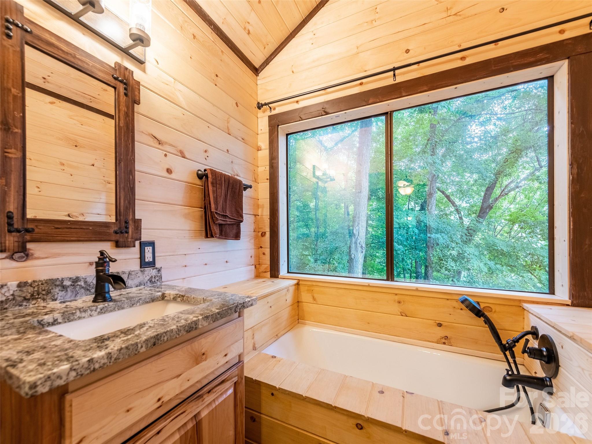 Turkey Creek Estates - Residential