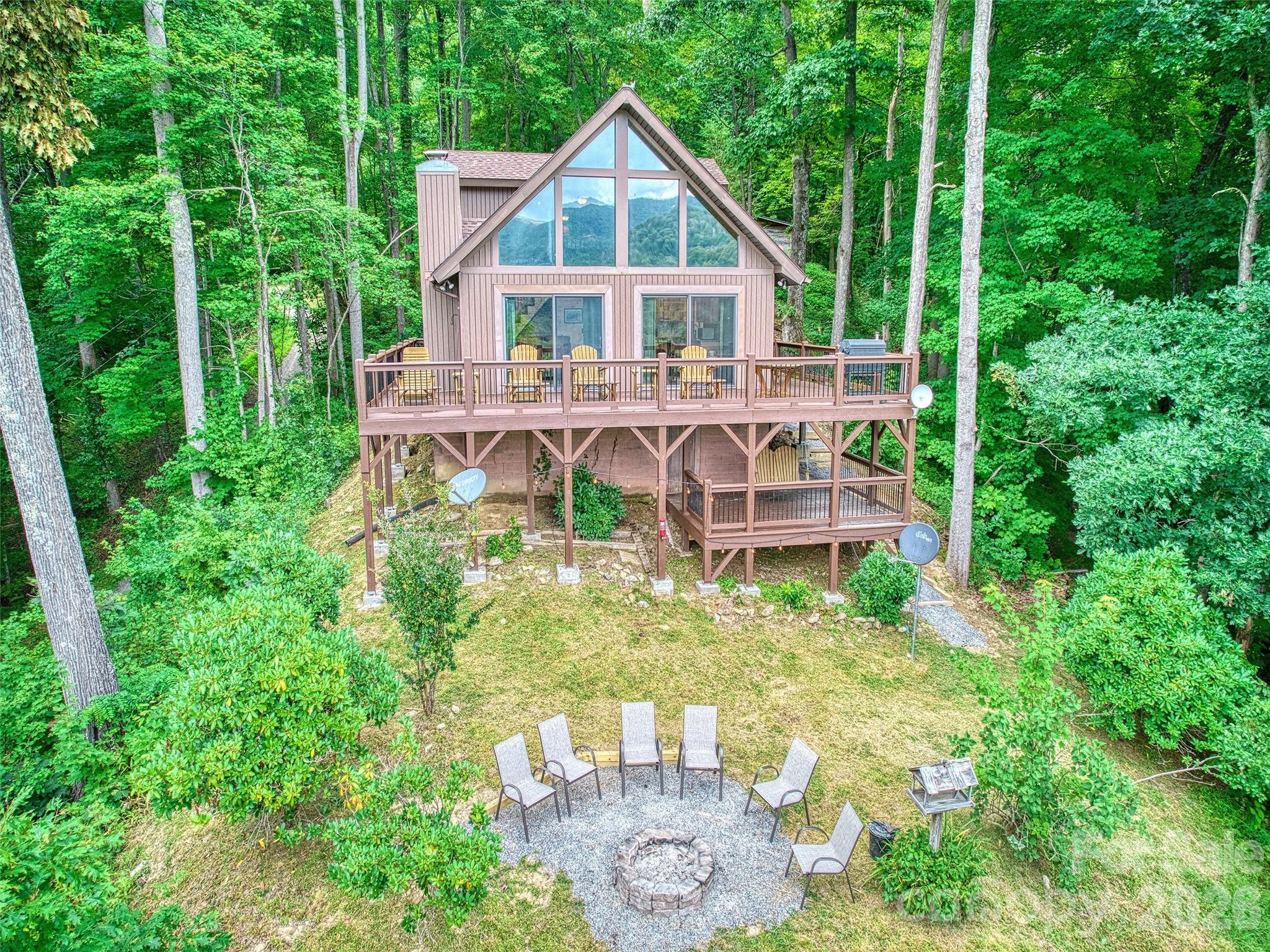 Turkey Creek Estates - Residential