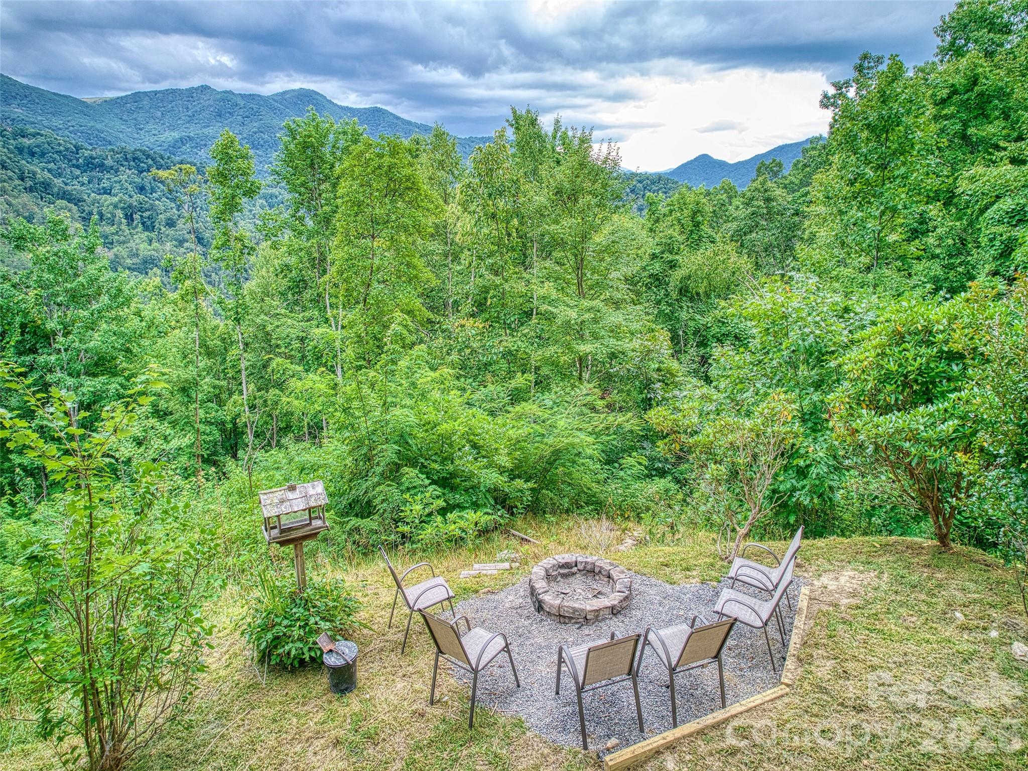 Turkey Creek Estates - Residential